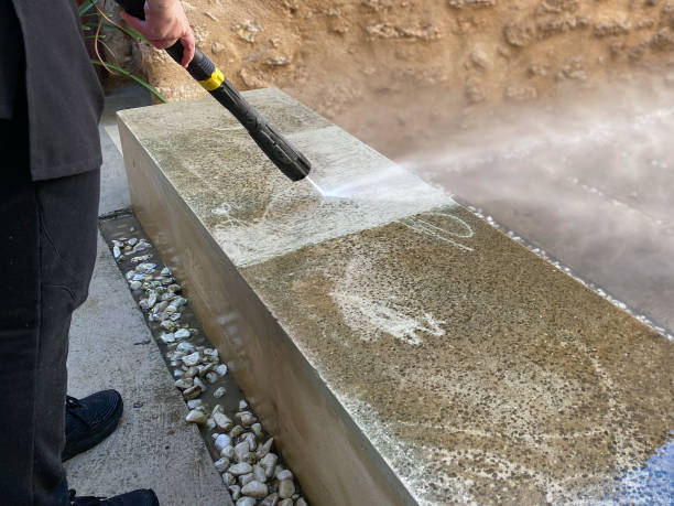 Best Affordable Power Washing  in Elk Point, SD