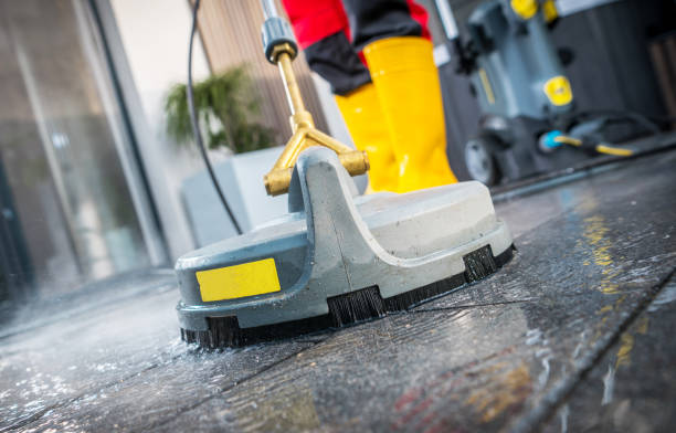 Best Power Washing Near Me  in Elk Point, SD