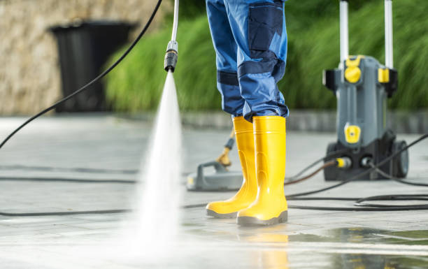 Best Pressure Washing Near Me  in Elk Point, SD
