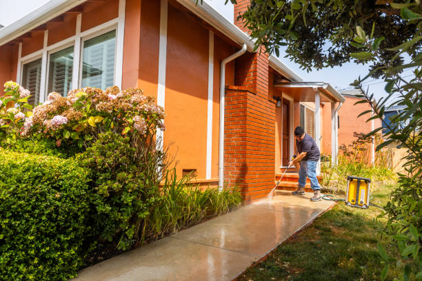 Best Local Pressure Washing Services  in Elk Point, SD