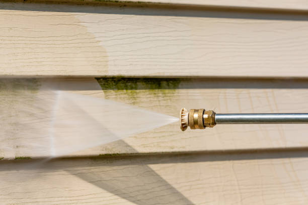 Best Fence Pressure Washing  in Elk Point, SD
