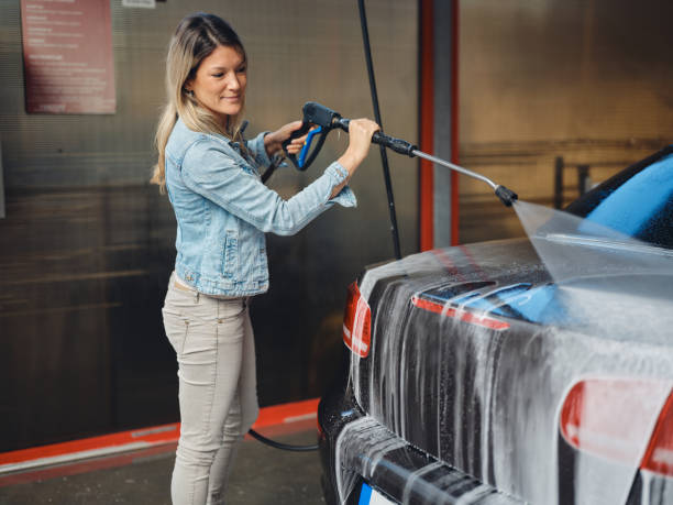 Best Affordable Power Washing  in Elk Point, SD